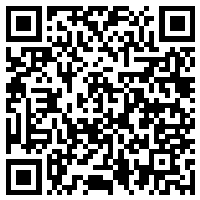 QR Code for bitcoin:bitcoin:bitcoin:bitcoin:dash:Xy2YS8snbMpP3wdt9o7QHUW1tmjKMvN3TQ