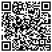 QR Code for bitcoin:bitcoin:bitcoin:bitcoin:dash:Xy2ZfF5TTDFsH2hvMJKesfWXjyMrGfcLLw