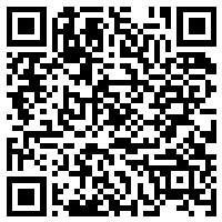 QR Code for bitcoin:bitcoin:bitcoin:bitcoin:dash:Xy2ac9KzcZBVgwtn2SfWoCSQoT2GP5DFfX