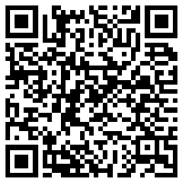 QR Code for bitcoin:bitcoin:bitcoin:bitcoin:dash:Xy2bPbdNbdkfigiV3JRXUuhpc5sVmGd1qb