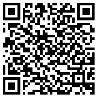 QR Code for bitcoin:bitcoin:bitcoin:bitcoin:dash:Xy2cV5KuftzYyLSBiK9WD74c3kmJjJfxgo