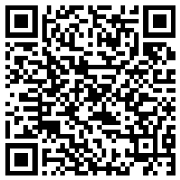 QR Code for bitcoin:bitcoin:bitcoin:bitcoin:dash:Xy2cWCwa4ptZBoG9pPa9SnLTACc2VkYc1Z