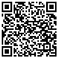 QR Code for bitcoin:bitcoin:bitcoin:bitcoin:dash:Xy2caexZBHVf3ZdtPKMBF3MsJtDMDMj13c