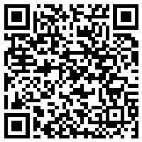 QR Code for bitcoin:bitcoin:bitcoin:bitcoin:dash:Xy2ccFaYaB4PQFd9s81DqsoqWsEKX8kF8T
