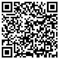 QR Code for bitcoin:bitcoin:bitcoin:bitcoin:dash:Xy2dKGFEWJ9Dj5SbzH9p5mTw2PLsvWRH95