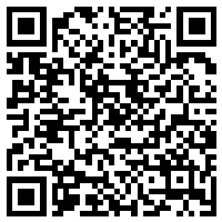 QR Code for bitcoin:bitcoin:bitcoin:bitcoin:dash:Xy2dP5w9TmKyedPb8dh9rktgbd2nfB25bF