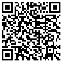 QR Code for bitcoin:bitcoin:bitcoin:bitcoin:dash:Xy2deK4DdCTNc3mhgDsh2FAGPWZxKtkYkD