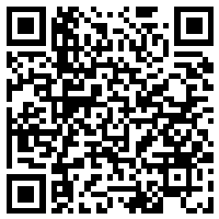 QR Code for bitcoin:bitcoin:bitcoin:bitcoin:dash:Xy2eMGL8288ZS5MNQPDWx15xkgSecXNiSQ
