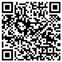 QR Code for bitcoin:bitcoin:bitcoin:bitcoin:dash:Xy2eRhTc3pNTqFbUmspf8BJRL76EJBL6Sn
