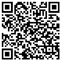 QR Code for bitcoin:bitcoin:bitcoin:bitcoin:dash:Xy2gayeeiwcYXsofCpiKwwFf7BMCbAGv1v
