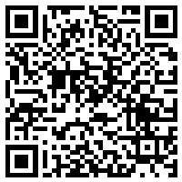 QR Code for bitcoin:bitcoin:bitcoin:bitcoin:dash:Xy2i94DFWEcV1dreKFsY3PpgSHfRCutmzK