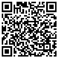 QR Code for bitcoin:bitcoin:bitcoin:bitcoin:dash:Xy2iKt5FQWPGpPwSHfCjfF5DNiNjPyQ7eq