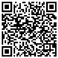 QR Code for bitcoin:bitcoin:bitcoin:bitcoin:dash:Xy2kpWenL9gSAMrbahuPYkbSv4mUBodLU8