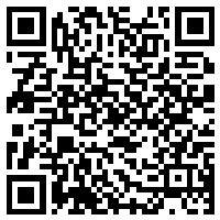 QR Code for bitcoin:bitcoin:bitcoin:bitcoin:dash:Xy2m5FudiXLBWse2KHGunGdiFsAX2iDifY