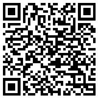 QR Code for bitcoin:bitcoin:bitcoin:bitcoin:dash:Xy2n6a83gPRd3VD3ysVETxfSaaSLJBKaMS