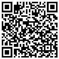 QR Code for bitcoin:bitcoin:bitcoin:bitcoin:dash:Xy2oAtpozXDHgMxBAiC9Vb2owuinmswPhu