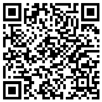 QR Code for bitcoin:bitcoin:bitcoin:bitcoin:dash:Xy2ooob3VPry72Lx3hQpPCFN4EUVbe48o6