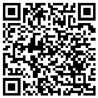 QR Code for bitcoin:bitcoin:bitcoin:bitcoin:dash:Xy2pjbzos1RcT8WSTdWBAeZJsaN3chynh1