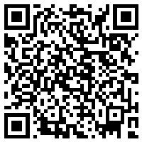 QR Code for bitcoin:bitcoin:bitcoin:bitcoin:dash:Xy2q2AXDR8kbH5SaBeCUaQ5eLBWY3Qk1uy