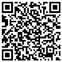 QR Code for bitcoin:bitcoin:bitcoin:bitcoin:dash:Xy2t3J6UcRGfEhdyGwWG6knn5CnutPbC1c