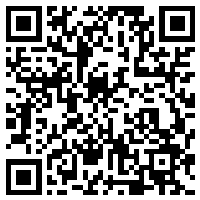 QR Code for bitcoin:bitcoin:bitcoin:bitcoin:dash:Xy2tDpViW25LSNQaxZ9Tp4zyRUGaXa1Y97