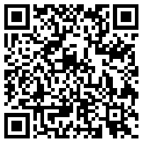 QR Code for bitcoin:bitcoin:bitcoin:bitcoin:dash:Xy2tSUCDoFcYkaosLe6R8TZBZ3kXcnMPee