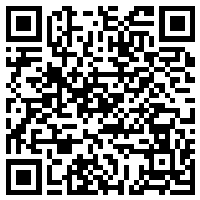 QR Code for bitcoin:bitcoin:bitcoin:bitcoin:dash:Xy2ta2NpeL2eRG99tf6wCWmcaQsdF2Gv7H