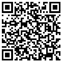 QR Code for bitcoin:bitcoin:bitcoin:bitcoin:dash:Xy2u2ndQXnUm7Z2PtiGeTfbvpMfKvCorWU