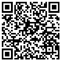 QR Code for bitcoin:bitcoin:bitcoin:bitcoin:dash:Xy2uPXR7Sk7G63jbK4UxUf73LxUezsQayK