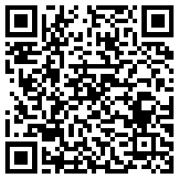 QR Code for bitcoin:bitcoin:bitcoin:bitcoin:dash:Xy2vLdB2hSM2TTzmRnRC8thPvL7eZKKM87