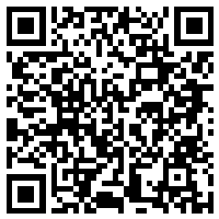 QR Code for bitcoin:bitcoin:bitcoin:bitcoin:dash:Xy2w8knbtnTNAVmVGY3sm2aQ7vvf4FPbWS