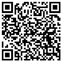QR Code for bitcoin:bitcoin:bitcoin:bitcoin:dash:Xy2xapbyP9KVN5puQ45vfsRWmW29CMdLbv