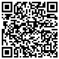 QR Code for bitcoin:bitcoin:bitcoin:bitcoin:dash:Xy2xo7Y6VsXxT3WbBzT8EgweMTNSTz75B4