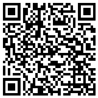 QR Code for bitcoin:bitcoin:bitcoin:bitcoin:dash:Xy2z3jpFZcB9eYmiDogHp373AtFMDNyHjV