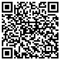 QR Code for bitcoin:bitcoin:bitcoin:bitcoin:dash:Xy32MtXV9KMdzp7b48bWFTrXSWG26PC7p5
