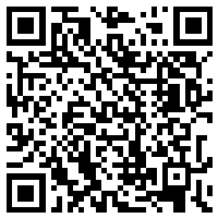 QR Code for bitcoin:bitcoin:bitcoin:bitcoin:dash:Xy331xgDnYHE1SJSLvbLFNAawkMt7ZAtEX