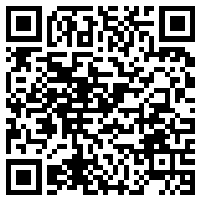 QR Code for bitcoin:bitcoin:bitcoin:bitcoin:dash:Xy34vdixxPo4eRZfXUNjRLLgN7sMArdkYn