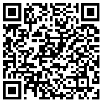 QR Code for bitcoin:bitcoin:bitcoin:bitcoin:dash:Xy36zAFYi9QuSZV2mVodobYvBvEdRvrWRF