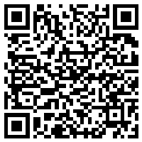 QR Code for bitcoin:bitcoin:bitcoin:bitcoin:dash:Xy38X3UzVvpy98T2PFd4Wk8aT2VKqSXf74