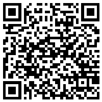 QR Code for bitcoin:bitcoin:bitcoin:bitcoin:dash:Xy39bWoCD2cg1dxqMt4QLEE697TYQBiX7q