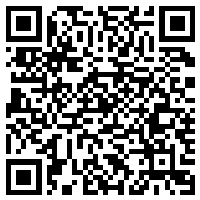 QR Code for bitcoin:bitcoin:bitcoin:bitcoin:dash:Xy39ngynLkZxEfcMoDrs3iwStQdfcrpta5