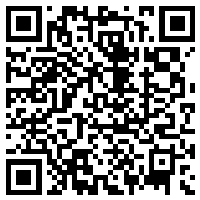 QR Code for bitcoin:bitcoin:bitcoin:bitcoin:dash:Xy3BXE3foeAH6ftfB6MnojXGQ76AN5fxtj