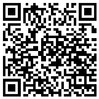 QR Code for bitcoin:bitcoin:bitcoin:bitcoin:dash:Xy3DfcReQchom7gEmvmV2Lc7gTpZ5QJaEB