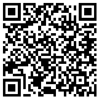 QR Code for bitcoin:bitcoin:bitcoin:bitcoin:dash:Xy3FCr7edC3eqZxt1d88ctL89jKS28LEzW