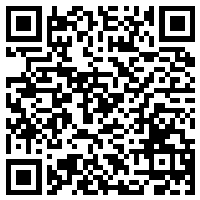QR Code for bitcoin:bitcoin:bitcoin:bitcoin:dash:Xy3FEH72dohLry2cUUxKMj3gjnTTHCch95
