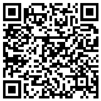 QR Code for bitcoin:bitcoin:bitcoin:bitcoin:dash:Xy3GAF5HNSRVcc1RHVhdNeHG2RuH7KZSyh