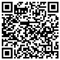 QR Code for bitcoin:bitcoin:bitcoin:bitcoin:dash:Xy3GFKgEr5PZMhjLGRuXRVEN57aZCCorem