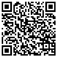 QR Code for bitcoin:bitcoin:bitcoin:bitcoin:dash:Xy3GtE8BA3omyBopwWLCznvbzKUdpDhfaM