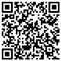 QR Code for bitcoin:bitcoin:bitcoin:bitcoin:dash:Xy3HdDRVoKDgUaZYDisVxuhnWPEidCFJms