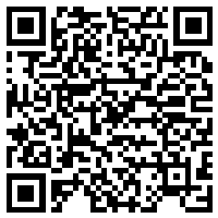 QR Code for bitcoin:bitcoin:bitcoin:bitcoin:dash:Xy3JBwDpbaWhDTVRjPvHPsjpd7ymDXq2sg